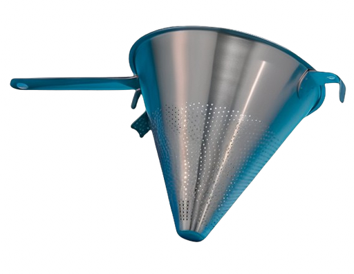 [017337] CHINESE STRAINER SSTE 230