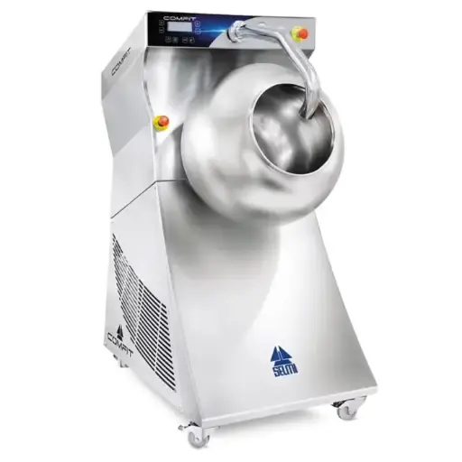 [058160023] Comfit 20KG With Sprayer