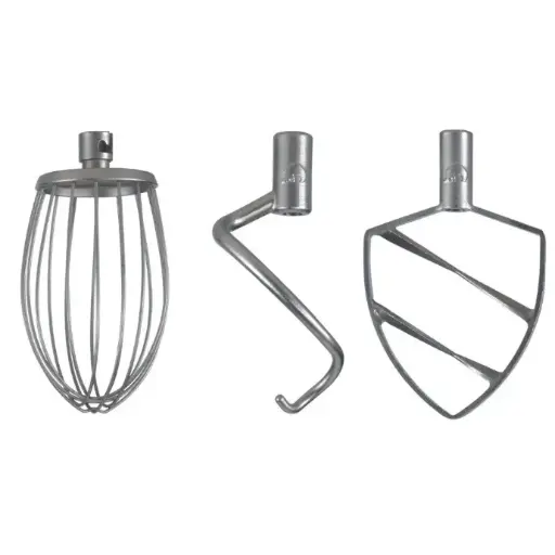 [AR005-028-TS002] Whip for TEDDY 5L