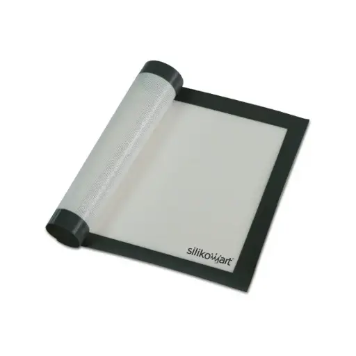 [40.846.00.0000] Fiberglass1 - Fiberglass 1 - Glass Fiber Mat 583X384