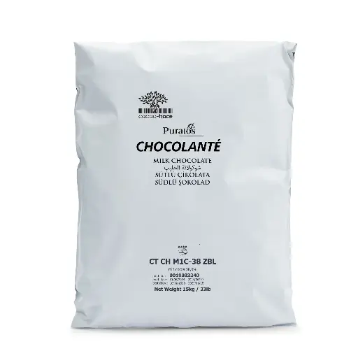 [4025059] CT CH M10-38ZBL DROPS 15KG BL BAG AP GRE
