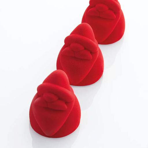 [PX4389S] Pavoflex "Santa Claus"