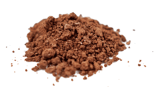 [42045KSA] Choco Crumble