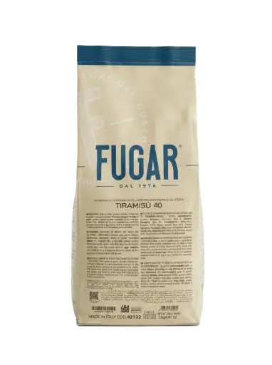 [42122] Tiramisu 40