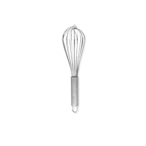 [11-6060] Egg Whisk-S 29cm, Wire Thickness: 1.5mm