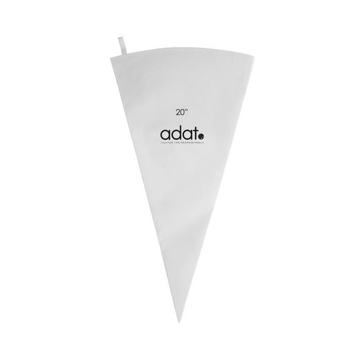 [02-7033] Icing Bag - 50.5cm