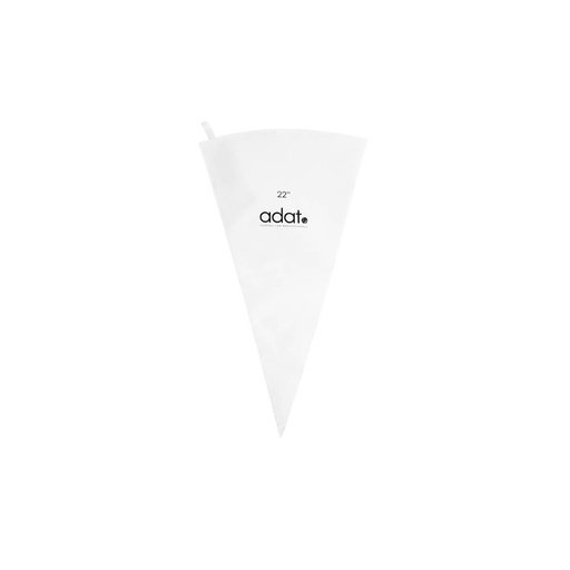 [02-7034 OLD] Icing Bag - 55.3cm