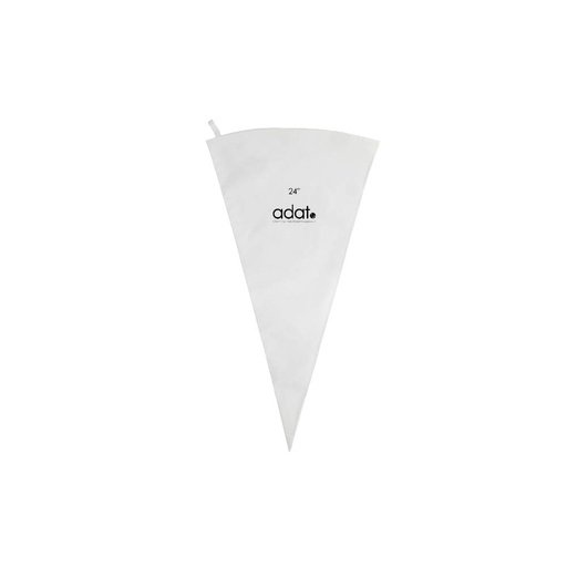 [02-7035 OLD] Icing Bag - 60.5cm