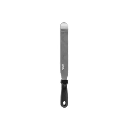 [06-7205] 10" Spatula, Straight