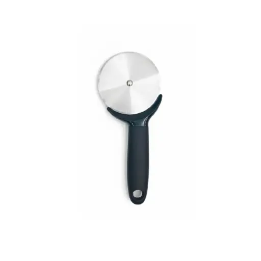 [06-7108] Pizza Roller