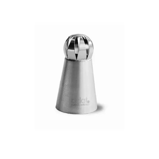 [01-9573] Ball Tips 5.5*3.1cm