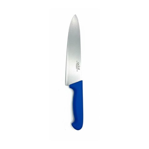 [KB-3801-200-BL201-BP-AD OLD] 8" Cooks Knife, BL201