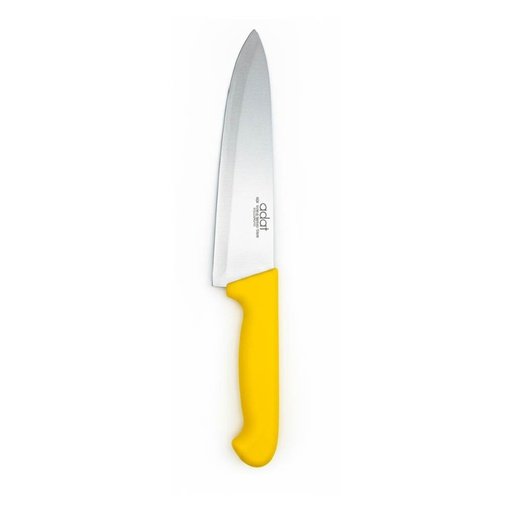 [KB-3801-250-YL201-BP-AD OLD] 10" Cooks Knife, YL201