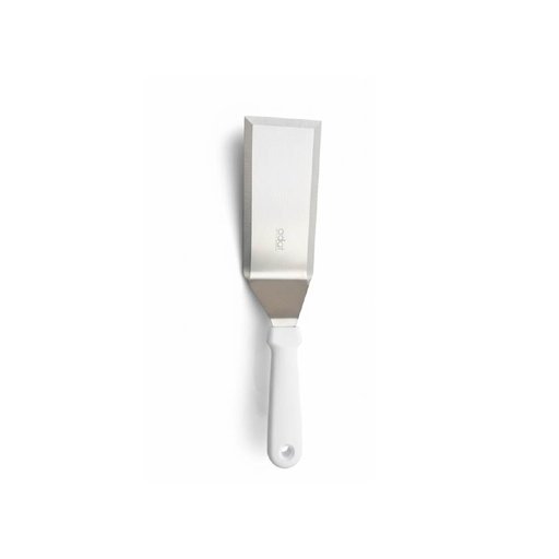 [GS-30514-115-WH101-BP-AD] 4.5" Scraper, WH101