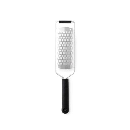 [GS-10935-CE-BK101-BP-NN OLD] Graters, Etching, Coarse Edge, BK101