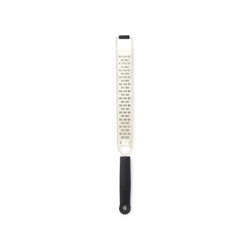 [GS-10935-CEN-BK101-BP-NN OLD] Graters, Etching, Coarse Edge, Narrow, BK101