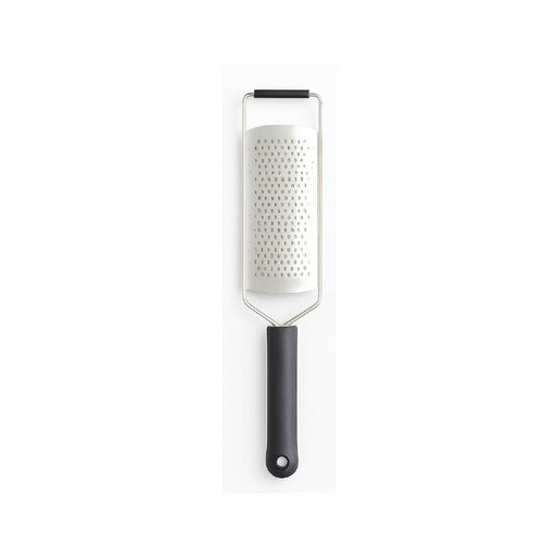 [GS-10935-FE-BK101-BP-NN OLD] Graters, Etching, Fine Edge, BK101