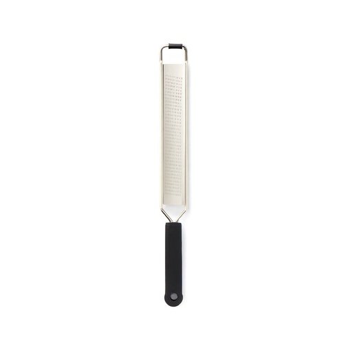 [GS-10935-FEN-BK101-BP-NN OLD] Graters, Etching, Fine Edge, Narrow, BK101