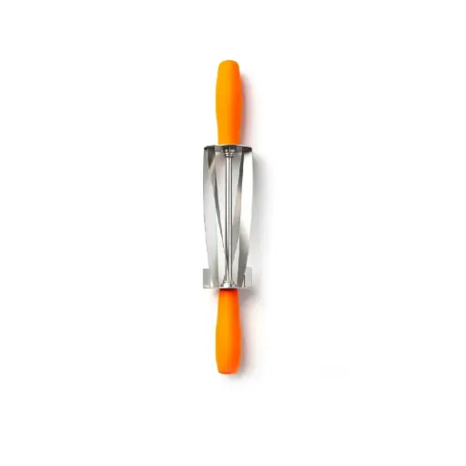 [TCC-S05-12/21-OR103-BP-NN OLD] Triangular Croissant Cutters, Single, OR103 12/21