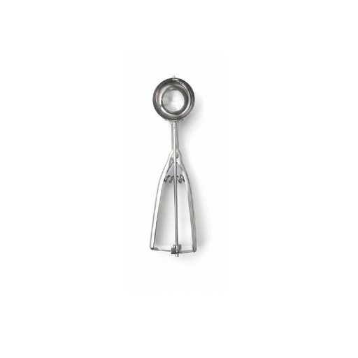 [DISH-50-BP-NN (DISH-SS-50-BP-NN)] Cookie Scoop, 5cm, S/S