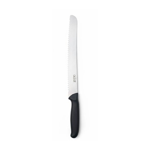 [BJ-01 OLD] 10.5” Bread Knife