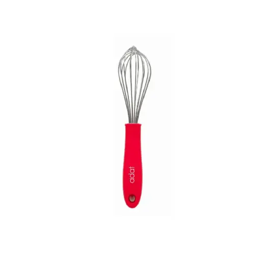 [BJ-10] Whisk - 24cm Length 