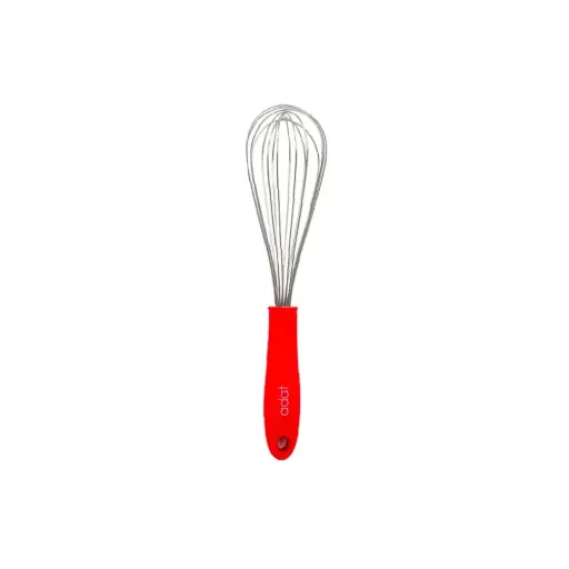 [BJ-11] Whisk - 30cm Length