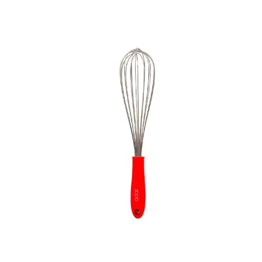 [BJ-12] Whisk - 35cm Length