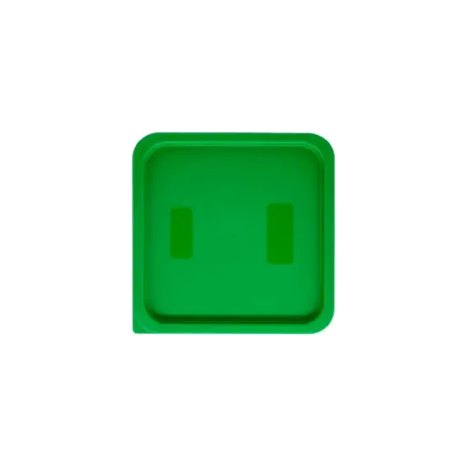 [HZM-FT010 OLD] 10L-15L-20L Container Lid