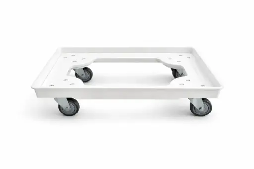 [HZM-FJP409] Cart (M)