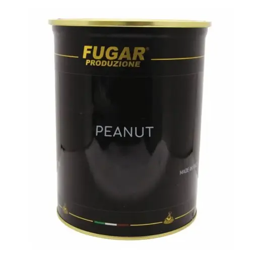 [40460] Peanut