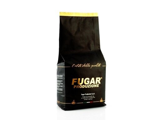 [42121] Cheesecake 40