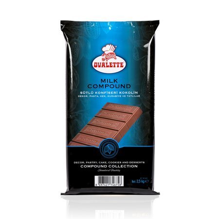 [050-952] Milk Compound