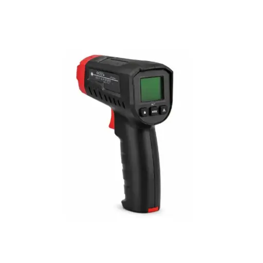 [UT306S] Laser Thermometer -50C-500C -58F-932F