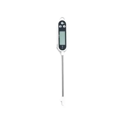 [XT300 (TP300)] Thermometer -50C-+300C-58F-+572F