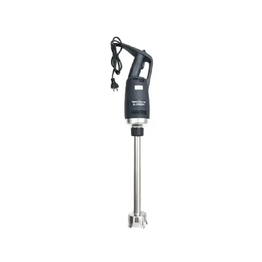 [500+400 (IB-500LV + BLD400-N)] Mixer 500W