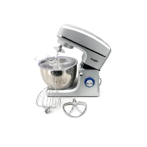 [SF-8066] Mixer 8L  50/60Hz   1500W