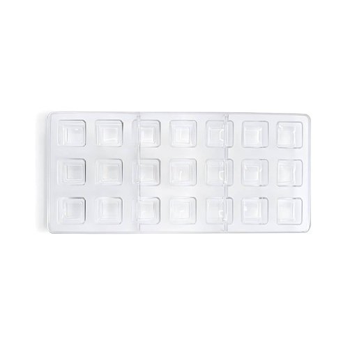 [PS-69 OLD] Chocolate Mold 27*14.5Cm Ps-69