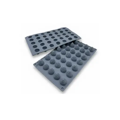 [CK10-342] Silicone Mold 297Mm*174Mm*25Mm Ck10-342