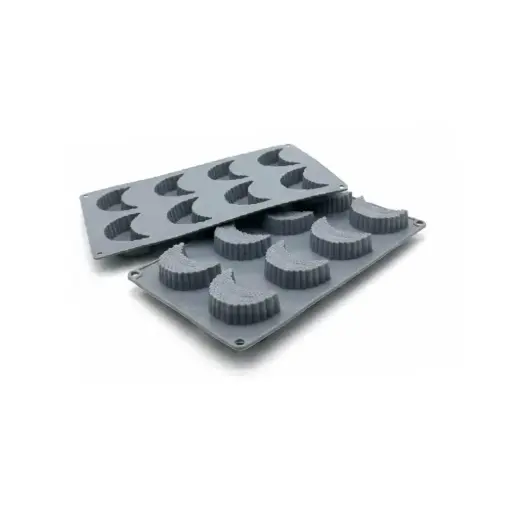 [ck40-9234 (HL-9234)] Silicone Mold 280Mm*160Mm*20Mm Ck40-9234