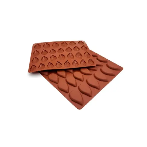 [LBM951] Silicone Mold 18.65*15.2*0.4 Lbm951