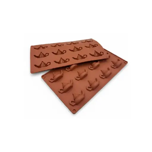 [LBM624] Silicone Mold 28.5*16.5*2 Lbm624