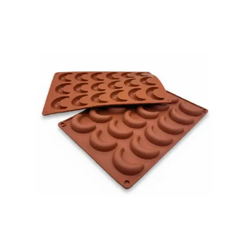[LBM1096] Silicone Mold 28*19*1.3 Lbm1096