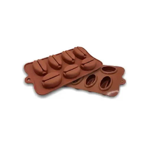[LBM807] Silicone Mold 21*10.5*1.8 Lbm807