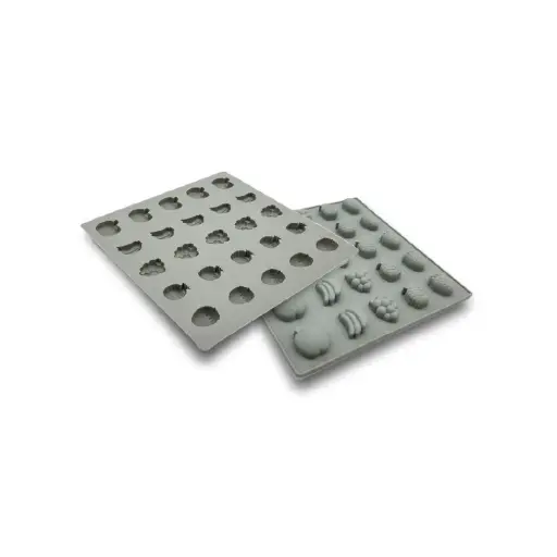 [LBM185] Silicone Mold 22.5*23.5*1.5 Lbm185