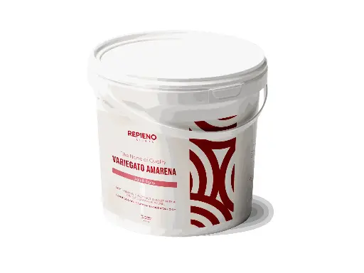 [20.0563] Variegato Amarena 2x5KG